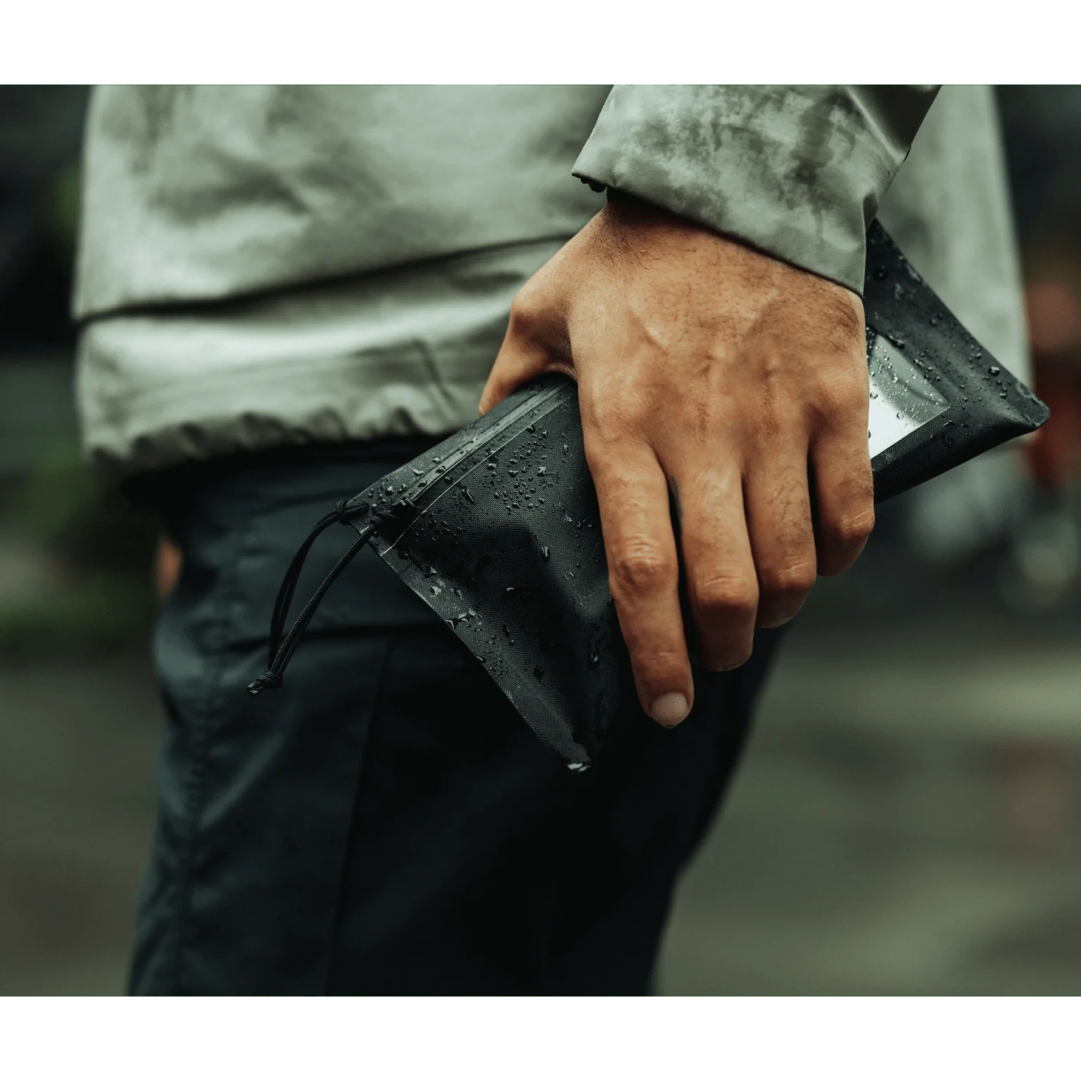 Thumbnail 22