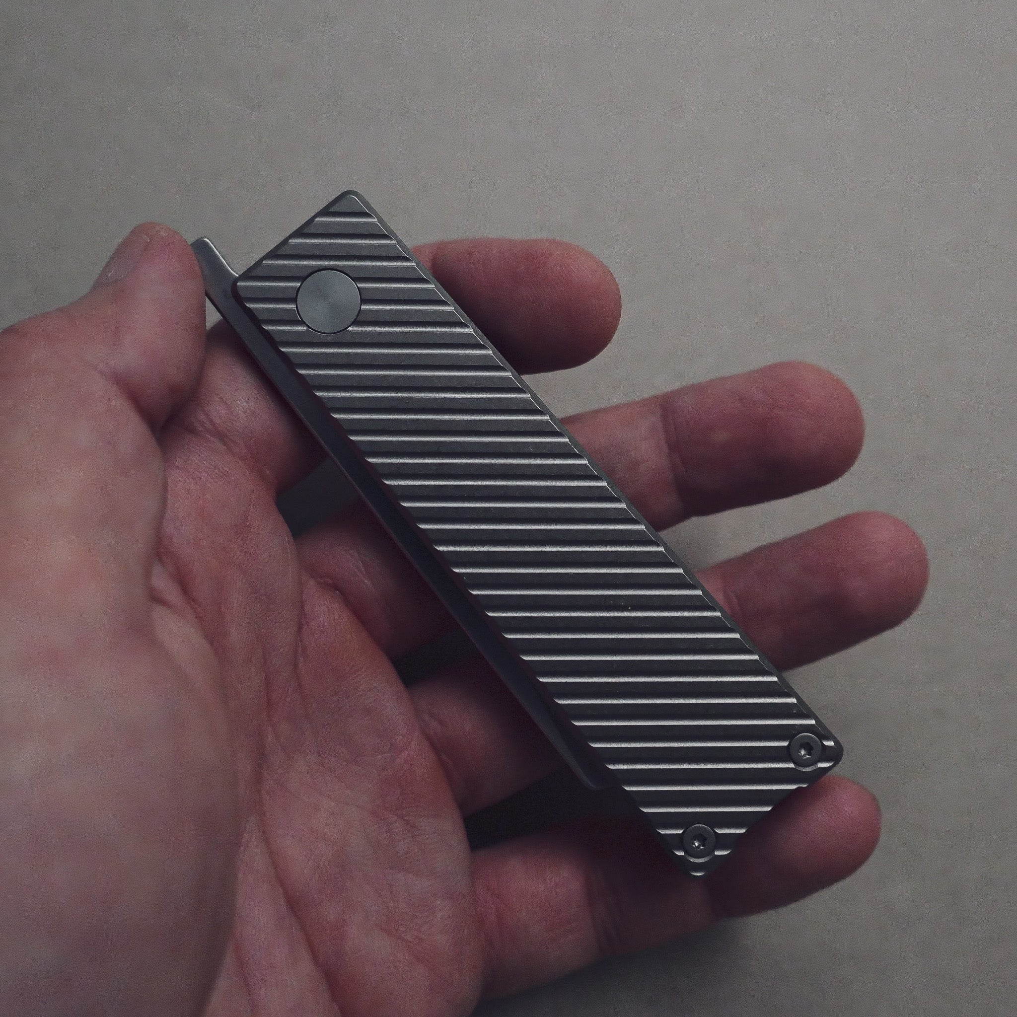 Thumbnail 25