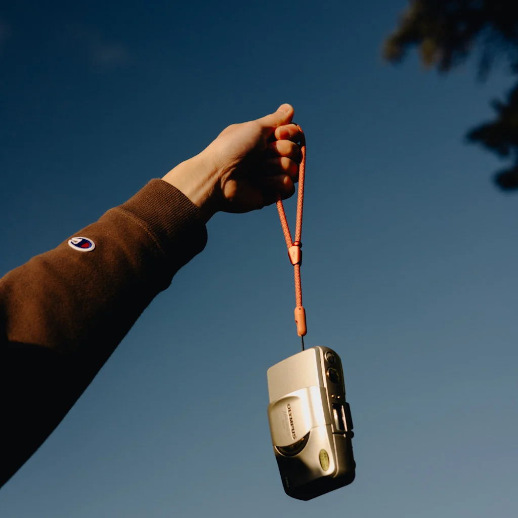 Thumbnail 19