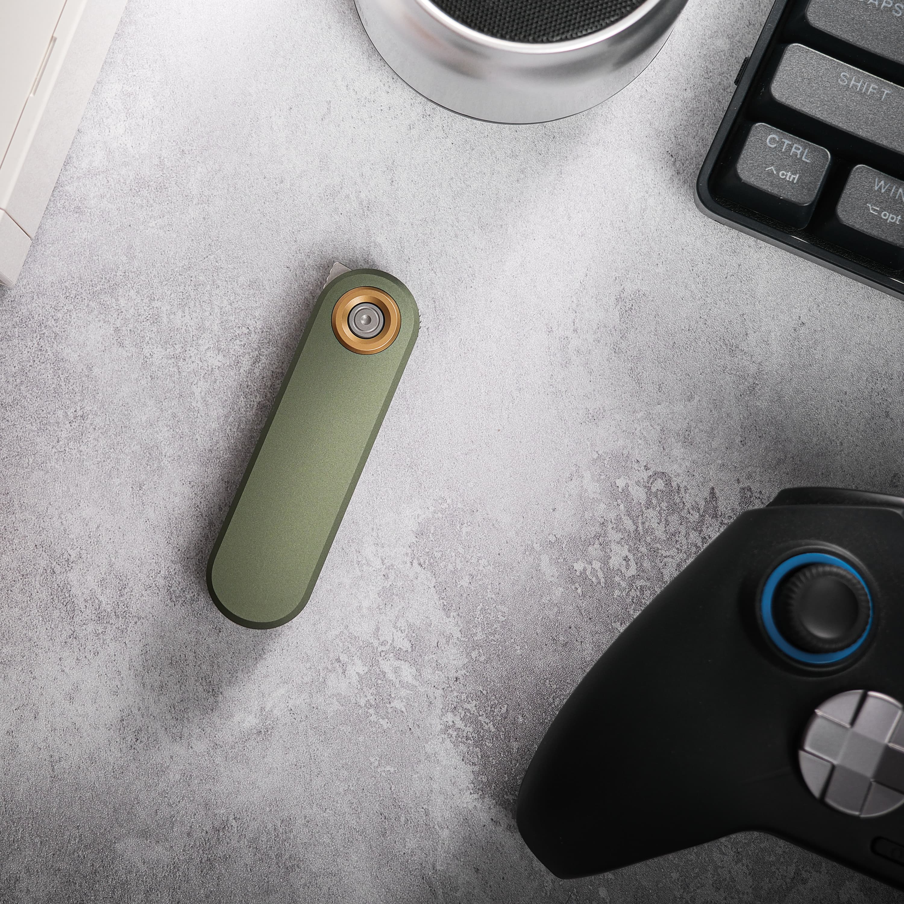Thumbnail 52