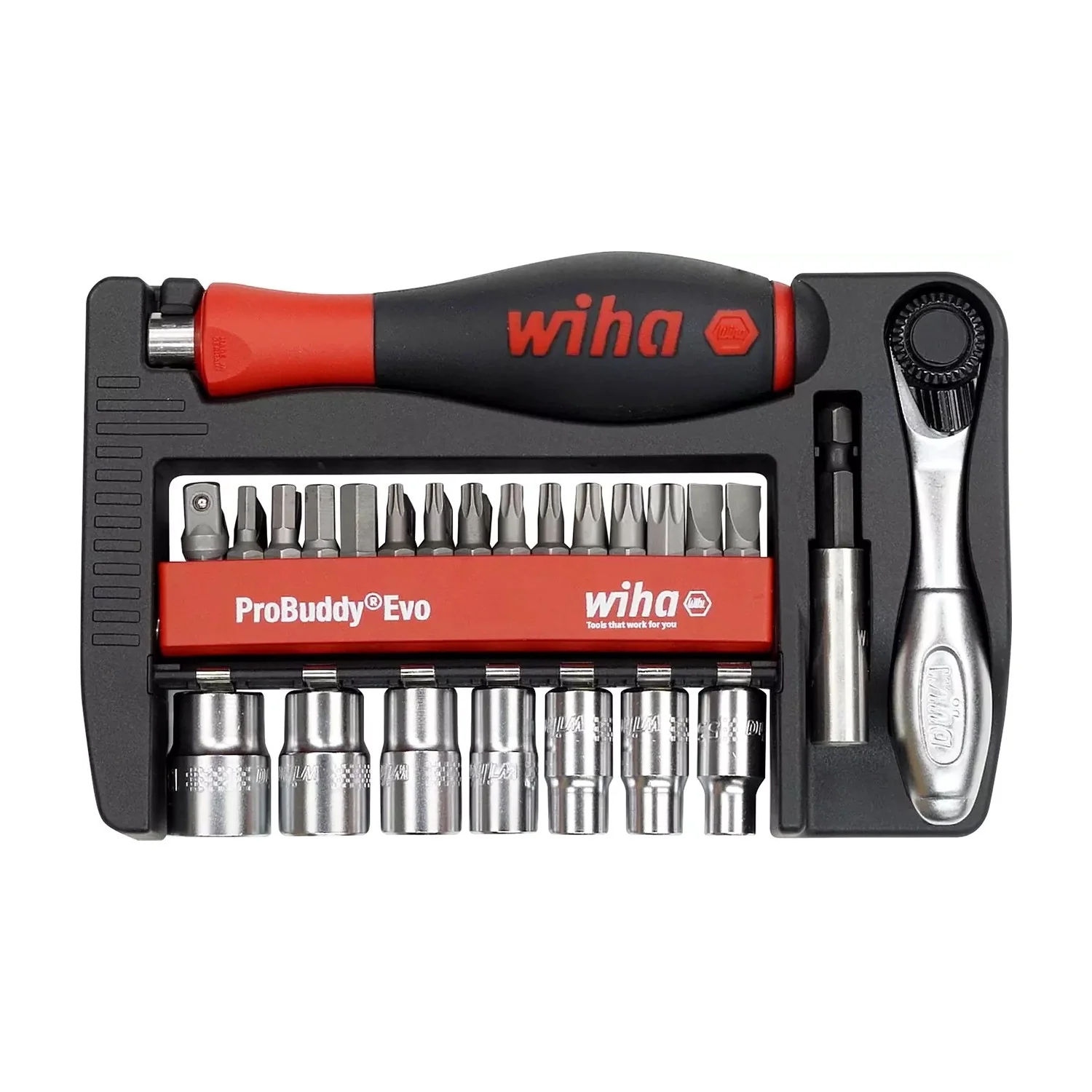 New Products